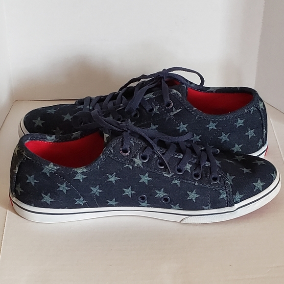 vans ferris vans ferris